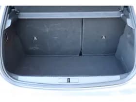 Peugeot 208 thumbnail 14