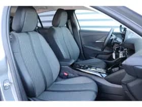 Peugeot 208 thumbnail 16