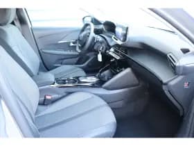 Peugeot 208 thumbnail 17