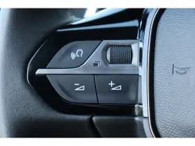 Peugeot 208 thumbnail 21
