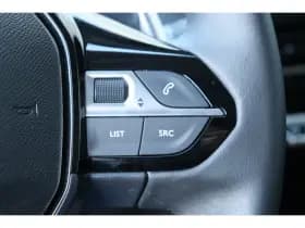 Peugeot 208 thumbnail 23