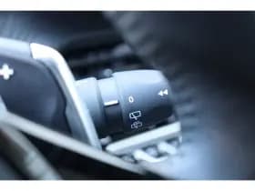 Peugeot 208 thumbnail 24