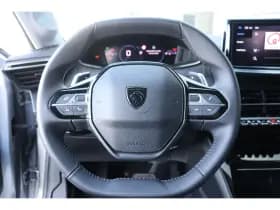 Peugeot 208 thumbnail 25
