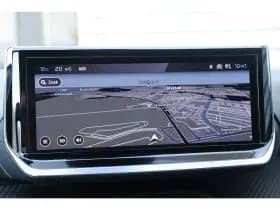 Peugeot 208 thumbnail 27