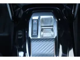 Peugeot 208 thumbnail 30