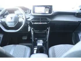 Peugeot 208 thumbnail 31