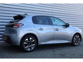 Peugeot 208 thumbnail 9