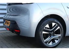 Peugeot 208 thumbnail 10