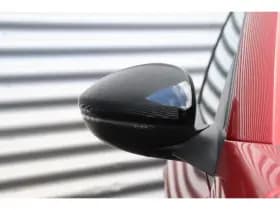 Peugeot e-208 thumbnail 12