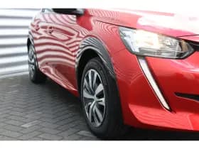 Peugeot e-208 thumbnail 13