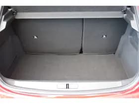 Peugeot e-208 thumbnail 14