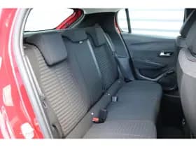 Peugeot e-208 thumbnail 15