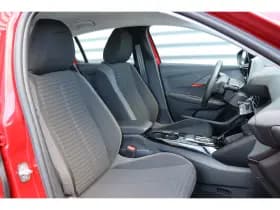 Peugeot e-208 thumbnail 16