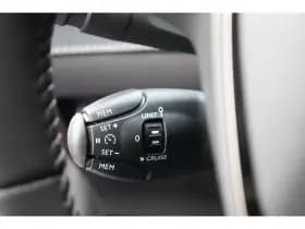 Peugeot e-208 thumbnail 20