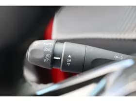 Peugeot e-208 thumbnail 21