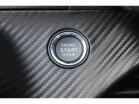 Peugeot e-208 thumbnail 26