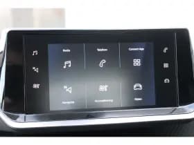 Peugeot e-208 thumbnail 29