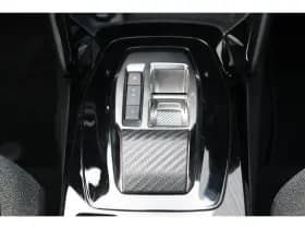 Peugeot e-208 thumbnail 31