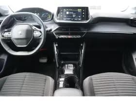 Peugeot e-208 thumbnail 32