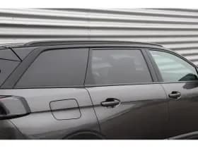 Peugeot 5008 thumbnail 11