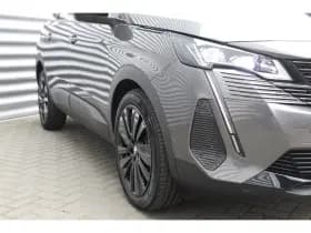 Peugeot 5008 thumbnail 12