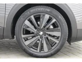 Peugeot 5008 thumbnail 13