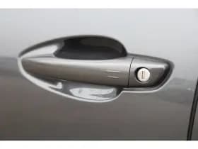 Peugeot 5008 thumbnail 14