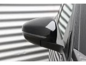 Peugeot 5008 thumbnail 16