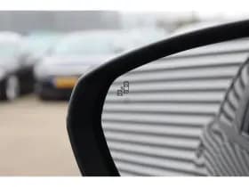 Peugeot 5008 thumbnail 17