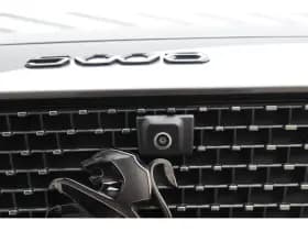Peugeot 5008 thumbnail 18