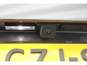 Peugeot 5008 thumbnail 19