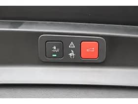 Peugeot 5008 thumbnail 20