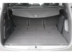 Peugeot 5008 thumbnail 21