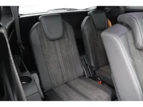 Peugeot 5008 thumbnail 23