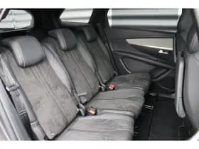 Peugeot 5008 thumbnail 24