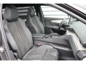 Peugeot 5008 thumbnail 25