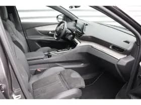 Peugeot 5008 thumbnail 26