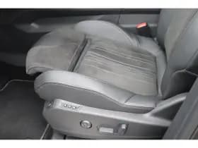 Peugeot 5008 thumbnail 27