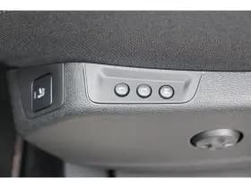 Peugeot 5008 thumbnail 28
