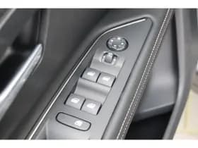 Peugeot 5008 thumbnail 29