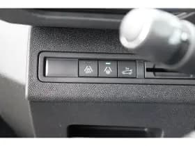Peugeot 5008 thumbnail 30