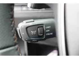 Peugeot 5008 thumbnail 31
