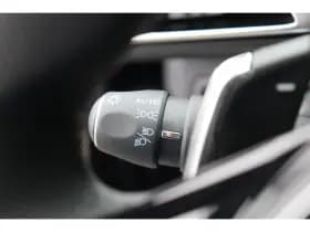 Peugeot 5008 thumbnail 32