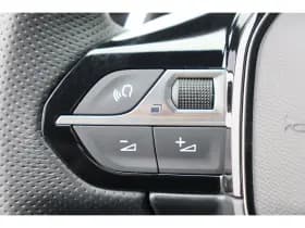 Peugeot 5008 thumbnail 33