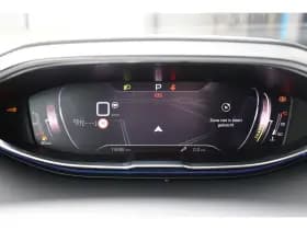 Peugeot 5008 thumbnail 34