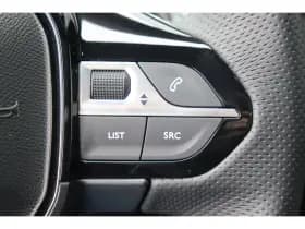 Peugeot 5008 thumbnail 35