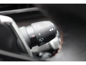 Peugeot 5008 thumbnail 36