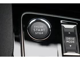 Peugeot 5008 thumbnail 37