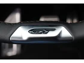 Peugeot 5008 thumbnail 38