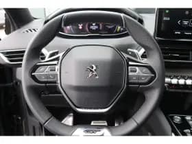 Peugeot 5008 thumbnail 39